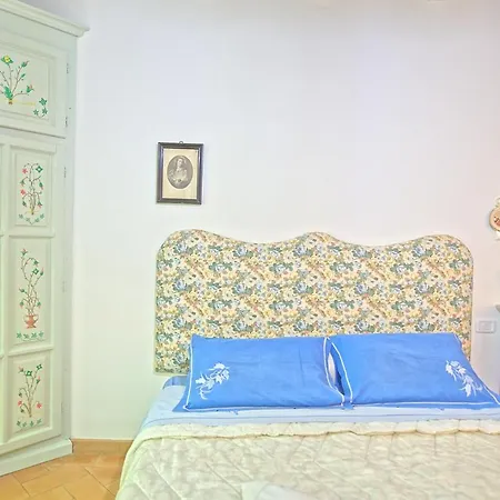 Casa Cheru * Κορτόνα